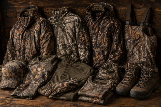camo odor eliminator