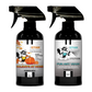 Holidays At Home Double Pack 16 oz. Odor Eliminating Sprays