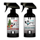 Holidays At Home Double Pack 16 oz. Odor Eliminating Sprays