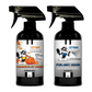 Holidays At Home Double Pack 16 oz. Odor Eliminating Sprays