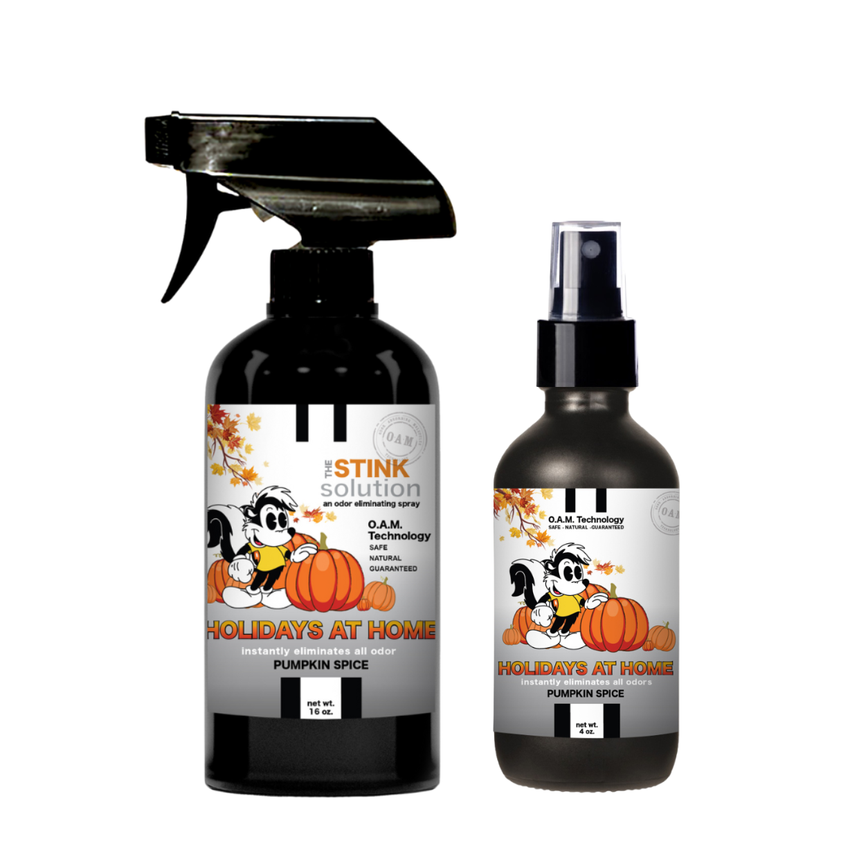 Pumpkin Spray Air Freshener, Pumpkin Spice, Pumpkin Spice Room Spray, pumpkin fresh spray, pumpkin scented, pumpkin spice smell, pumpkin scent, pumpkin spice fragrance, pumpkin spice scent, pumpkin spice air freshener, pumpkin spice car freshener, pumpkin spice car air freshener, pumpkin air fresheners for home, pumpkin spice room freshener, pumpkin spice odor eliminator, pumpkin scent spray, pumpkin spray air freshener