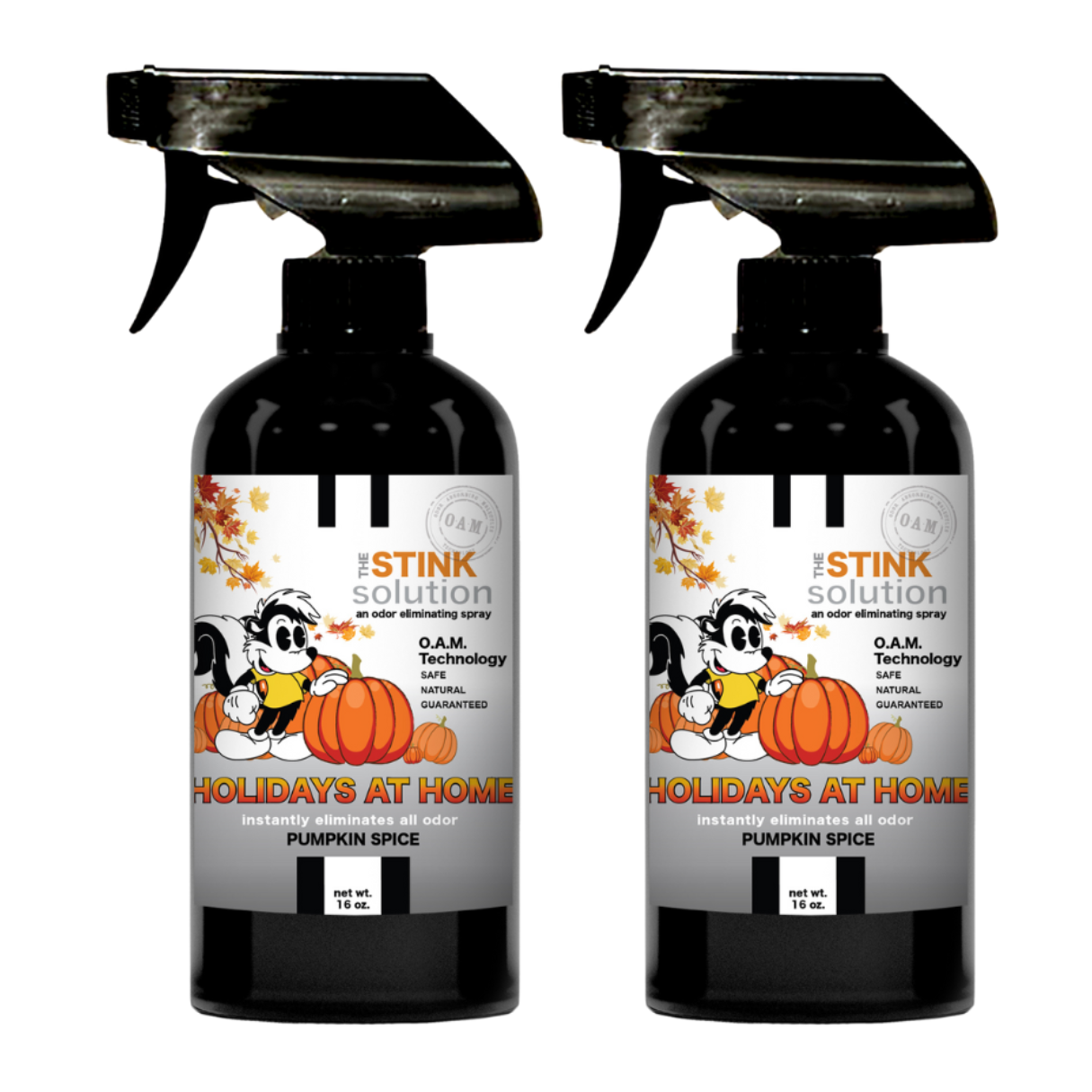 Pumpkin Spray Air Freshener, Pumpkin Spice, Pumpkin Spice Room Spray, pumpkin fresh spray, pumpkin scented, pumpkin spice smell, pumpkin scent, pumpkin spice fragrance, pumpkin spice scent, pumpkin spice air freshener, pumpkin spice car freshener, pumpkin spice car air freshener, pumpkin air fresheners for home, pumpkin spice room freshener, pumpkin spice odor eliminator, pumpkin scent spray, pumpkin spray air freshener