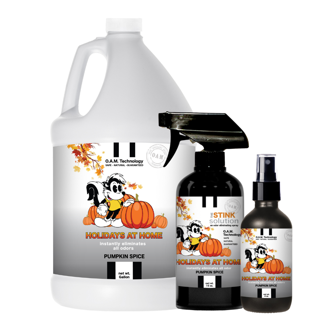 Pumpkin Spray Air Freshener, Pumpkin Spice, Pumpkin Spice Room Spray, pumpkin fresh spray, pumpkin scented, pumpkin spice smell, pumpkin scent, pumpkin spice fragrance, pumpkin spice scent, pumpkin spice air freshener, pumpkin spice car freshener, pumpkin spice car air freshener, pumpkin air fresheners for home, pumpkin spice room freshener, pumpkin spice odor eliminator, pumpkin scent spray, pumpkin spray air freshener