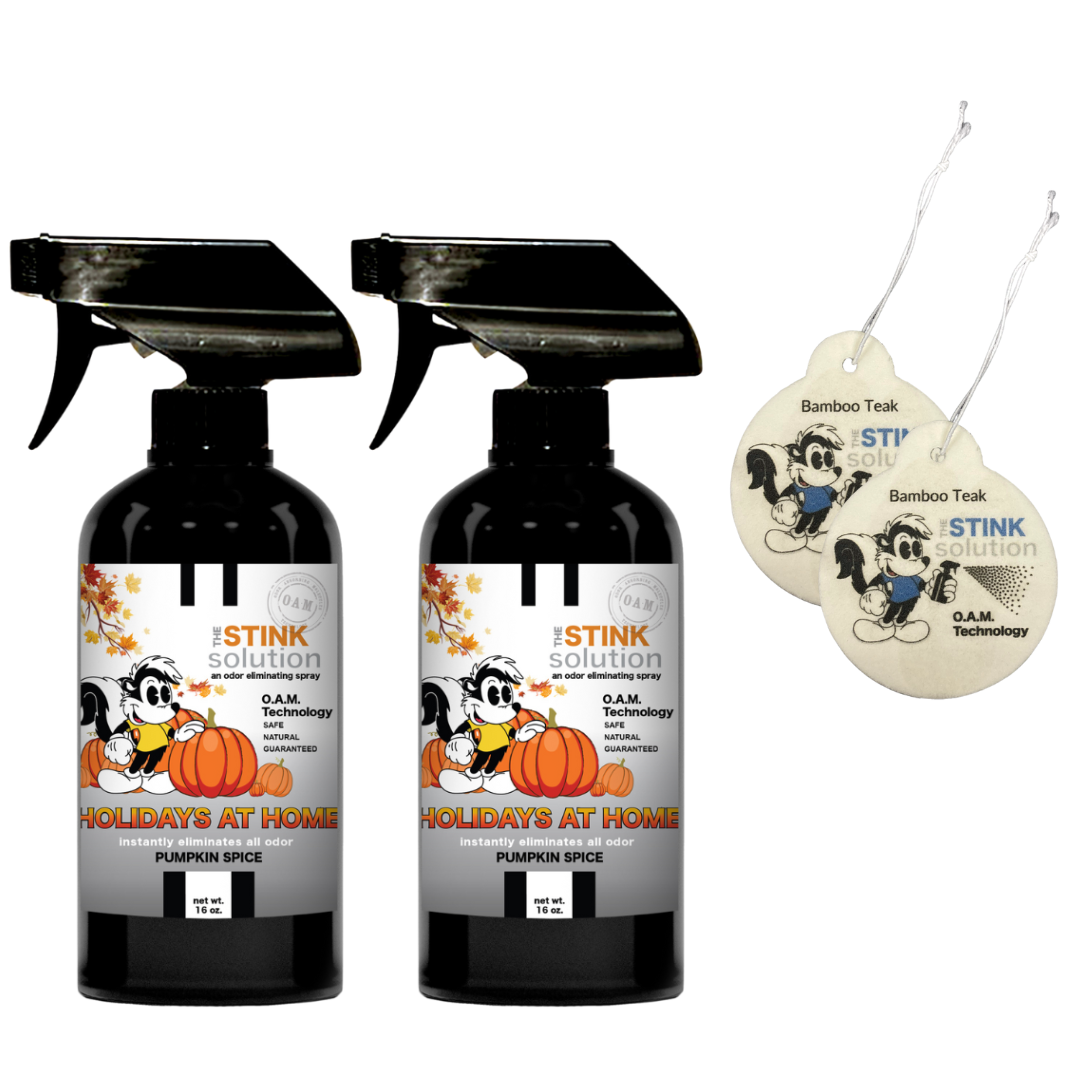 Pumpkin Spray Air Freshener, Pumpkin Spice, Pumpkin Spice Room Spray, pumpkin fresh spray, pumpkin scented, pumpkin spice smell, pumpkin scent, pumpkin spice fragrance, pumpkin spice scent, pumpkin spice air freshener, pumpkin spice car freshener, pumpkin spice car air freshener, pumpkin air fresheners for home, pumpkin spice room freshener, pumpkin spice odor eliminator, pumpkin scent spray, pumpkin spray air freshener