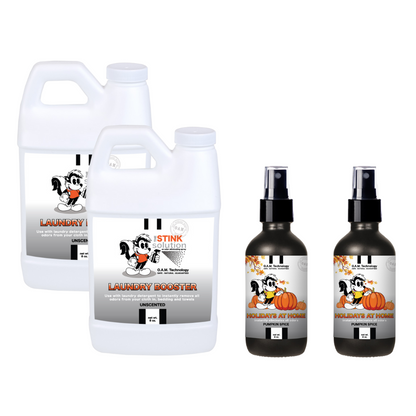 Natural, safe, non-toxic, enzyme-free odor eliminating spray. Multi-purpose use for any odor: smoke, urine, food, sweat, and more. Safe to spray anywhere: homes, cars, furniture, bathroom, carpet, and more.