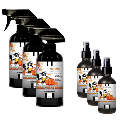 Pumpkin Spray Air Freshener, Pumpkin Spice, Pumpkin Spice Room Spray, pumpkin fresh spray, pumpkin scented, pumpkin spice smell, pumpkin scent, pumpkin spice fragrance, pumpkin spice scent, pumpkin spice air freshener, pumpkin spice car freshener, pumpkin spice car air freshener, pumpkin air fresheners for home, pumpkin spice room freshener, pumpkin spice odor eliminator, pumpkin scent spray, pumpkin spray air freshener