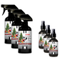 Christmas Scents, Christmas Tree Scent Spray, Christmas Spray, Christmas Scent Room Spray, Christmas Room Spray, Christmas Linen Spray, Christmas Room Spray Scent, Christmas Tree Smell Spray, Christmas Scent Spray, Room Spray Christmas, Christmas Tree Scent, Christmas Tree Air Freshener Spray