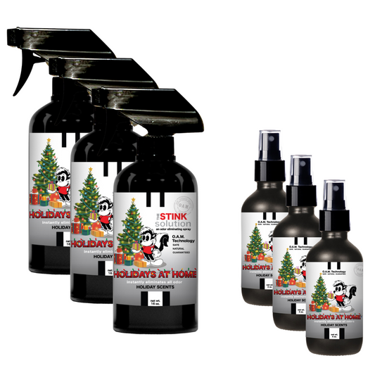 Christmas Scents, Christmas Tree Scent Spray, Christmas Spray, Christmas Scent Room Spray, Christmas Room Spray, Christmas Linen Spray, Christmas Room Spray Scent, Christmas Tree Smell Spray, Christmas Scent Spray, Room Spray Christmas, Christmas Tree Scent, Christmas Tree Air Freshener Spray