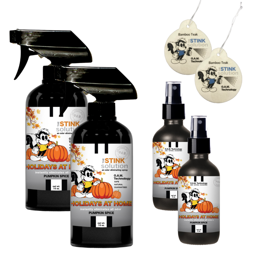 Pumpkin Spray Air Freshener, Pumpkin Spice, Pumpkin Spice Room Spray, pumpkin fresh spray, pumpkin scented, pumpkin spice smell, pumpkin scent, pumpkin spice fragrance, pumpkin spice scent, pumpkin spice air freshener, pumpkin spice car freshener, pumpkin spice car air freshener, pumpkin air fresheners for home, pumpkin spice room freshener, pumpkin spice odor eliminator, pumpkin scent spray, pumpkin spray air freshener