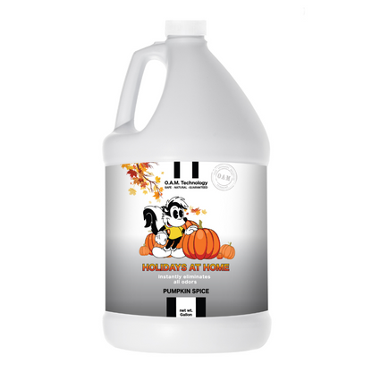 Pumpkin Spray Air Freshener, Pumpkin Spice, Pumpkin Spice Room Spray, pumpkin fresh spray, pumpkin scented, pumpkin spice smell, pumpkin scent, pumpkin spice fragrance, pumpkin spice scent, pumpkin spice air freshener, pumpkin spice car freshener, pumpkin spice car air freshener, pumpkin air fresheners for home, pumpkin spice room freshener, pumpkin spice odor eliminator, pumpkin scent spray, pumpkin spray air freshener