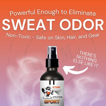 Shoe Refresher
Foot Odor Eliminator Spray
Shoe Odor Eliminator Spray
Shoe Deodorizer Spray
Foot Spray Deodorizer
Shoe Odor Spray Deodorizer
Shoe Deodorizer Spray for Smelly Shoes
Shoe Odor Eliminator
Shoe Freshener
Shoe Smell Eliminator
Shoe Spray for Odor
Shoe Deodorizer
Shoe Spray
Shoe Odor Spray
Shoe Spray Deodorizer
Boot Spray
Sports Equipment Odor Eliminator 
Odor Eliminator Spray Sports Equipment