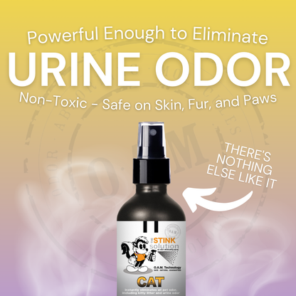 Pet Safe Air Freshener
Cat Odor Remover
Pet Odor Eliminator
Pet Odor Eliminator for Home
Cat Litter Air Freshener
Pet Odor Eliminator Spray
Pet Spray Odor Eliminator
Pet Smell Eliminator
Pet Deodorizer Spray
Pet Spray Deodorizer
Cat Spray Deodorizer
Cat Litter Deodorizer Spray
Cat Odor Eliminator