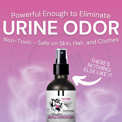Bathroom Odor
Drain Odor Eliminator
Bathroom Deodorizer Spray
Air Fresheners for Bathroom
Bathroom Deodorizer
Bathroom Odor Eliminator
Bathroom Smell Eliminator
Bathroom Odor Eliminating Spray
Odor Eliminator Spray for Bathroom
Bathroom Spray Air Freshener
Bathroom Spray Deodorizer
Bathroom Odor Spray
Toilet Air Freshener
Bathroom Spray