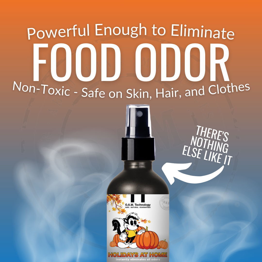 Pumpkin Spray Air Freshener, Pumpkin Spice, Pumpkin Spice Room Spray, pumpkin fresh spray, pumpkin scented, pumpkin spice smell, pumpkin scent, pumpkin spice fragrance, pumpkin spice scent, pumpkin spice air freshener, pumpkin spice car freshener, pumpkin spice car air freshener, pumpkin air fresheners for home, pumpkin spice room freshener, pumpkin spice odor eliminator, pumpkin scent spray, pumpkin spray air freshener