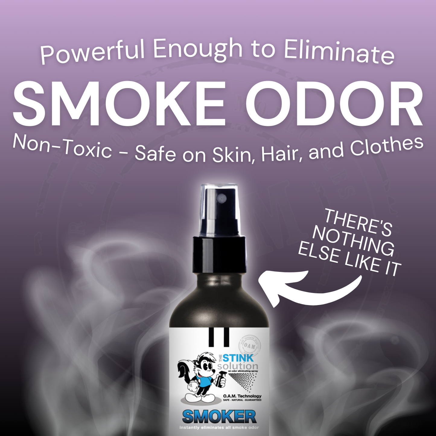 i just quit smoking cigarettes Amazon.com: Stop Smoking Aids that Work | Tobacco-Free, Nicotine-Free, & Smoke-Free | Oral Fixation & Fidget Relief i just quit smoking cigarettes Amazon.com: Stop Smoking Aids that Work | Tobacco-Free, Nicotine-Free, & Smoke-Free | Oral Fixation & Fidget Relief