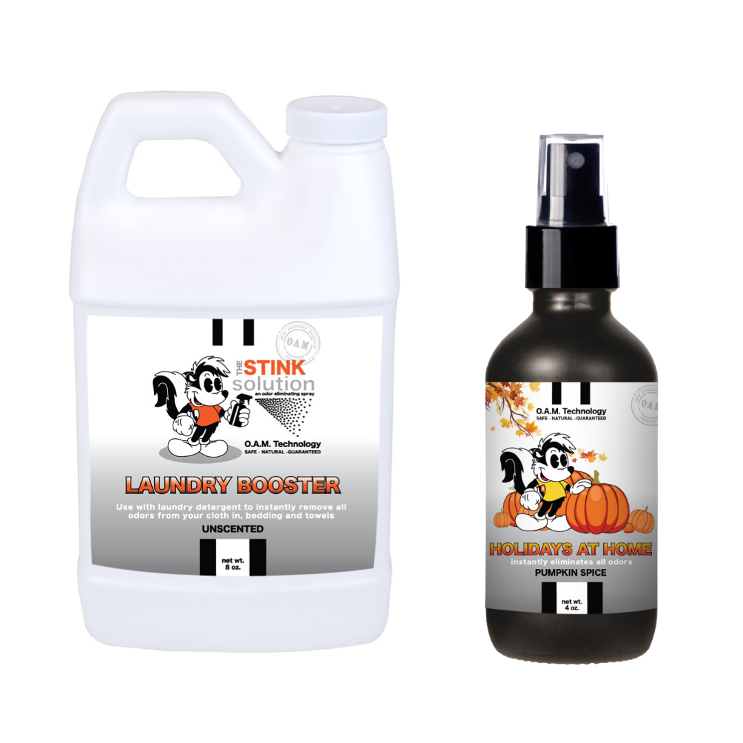 Pumpkin Spray Air Freshener, Pumpkin Spice, Pumpkin Spice Room Spray, pumpkin fresh spray, pumpkin scented, pumpkin spice smell, pumpkin scent, pumpkin spice fragrance, pumpkin spice scent, pumpkin spice air freshener, pumpkin spice car freshener, pumpkin spice car air freshener, pumpkin air fresheners for home, pumpkin spice room freshener, pumpkin spice odor eliminator, pumpkin scent spray, pumpkin spray air freshener