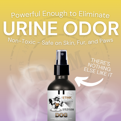 Pet Safe Air Freshener
Pet Odor Eliminator
Pet Odor Eliminator for Home
Dog Odor Eliminators for Home
Dog Odor Eliminator
Pet Odor Eliminator Spray
Pet Spray Odor Eliminator
Pet Smell Eliminator
Pet Deodorizer Spray
Dog Deodorizing Spray
Puppy Deodorizing Spray
Pet Spray Deodorizer
Dog Deodorizer Spray
Dog Spray for Odor
Dog Deodorizer