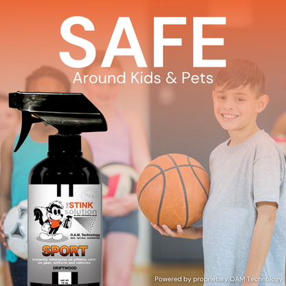 Shoe Refresher
Foot Odor Eliminator Spray
Shoe Odor Eliminator Spray
Shoe Deodorizer Spray
Foot Spray Deodorizer
Shoe Odor Spray Deodorizer
Shoe Deodorizer Spray for Smelly Shoes
Shoe Odor Eliminator
Shoe Freshener
Shoe Smell Eliminator
Shoe Spray for Odor
Shoe Deodorizer
Shoe Spray
Shoe Odor Spray
Shoe Spray Deodorizer
Boot Spray
Sports Equipment Odor Eliminator 
Odor Eliminator Spray Sports Equipment