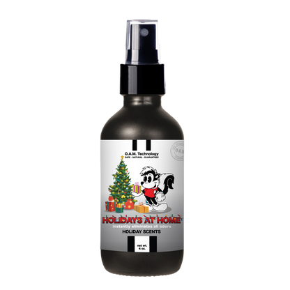 Christmas Scents, Christmas Tree Scent Spray, Christmas Spray, Christmas Scent Room Spray, Christmas Room Spray, Christmas Linen Spray, Christmas Room Spray Scent, Christmas Tree Smell Spray, Christmas Scent Spray, Room Spray Christmas, Christmas Tree Scent, Christmas Tree Air Freshener Spray