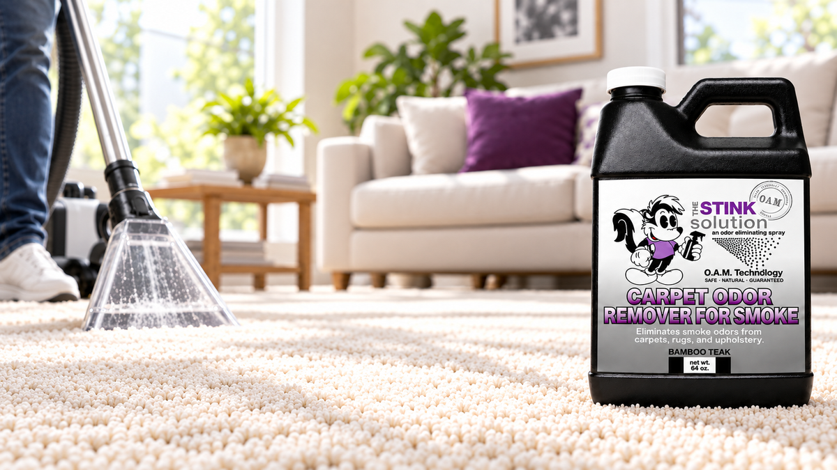 carpet odor remover for smoke, how to get smoke smell out of carpet, smoke smell in carpet, cigarette smoke carpet odor, carpet deodorizer for smoke