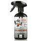 For Any Odor Eliminating Spray 16 oz
