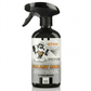 For Any Odor Eliminating Spray 16 oz