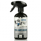 For Any Odor Eliminating Spray 16 oz