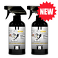 Kitchen Refresh Double Pack 16 oz. Odor Eliminating Sprays