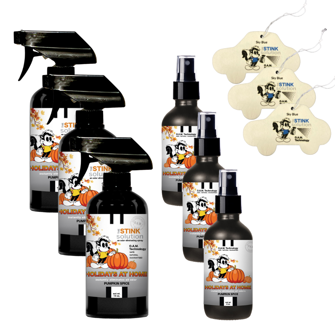 Pumpkin Spray Air Freshener, Pumpkin Spice, Pumpkin Spice Room Spray, pumpkin fresh spray, pumpkin scented, pumpkin spice smell, pumpkin scent, pumpkin spice fragrance, pumpkin spice scent, pumpkin spice air freshener, pumpkin spice car freshener, pumpkin spice car air freshener, pumpkin air fresheners for home, pumpkin spice room freshener, pumpkin spice odor eliminator, pumpkin scent spray, pumpkin spray air freshener