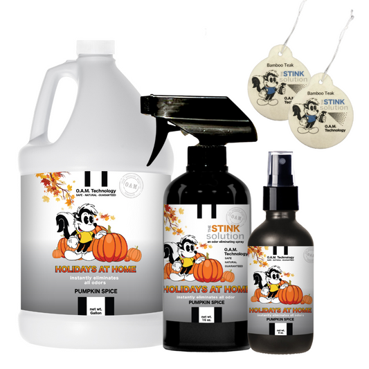 Pumpkin Spray Air Freshener, Pumpkin Spice, Pumpkin Spice Room Spray, pumpkin fresh spray, pumpkin scented, pumpkin spice smell, pumpkin scent, pumpkin spice fragrance, pumpkin spice scent, pumpkin spice air freshener, pumpkin spice car freshener, pumpkin spice car air freshener, pumpkin air fresheners for home, pumpkin spice room freshener, pumpkin spice odor eliminator, pumpkin scent spray, pumpkin spray air freshener