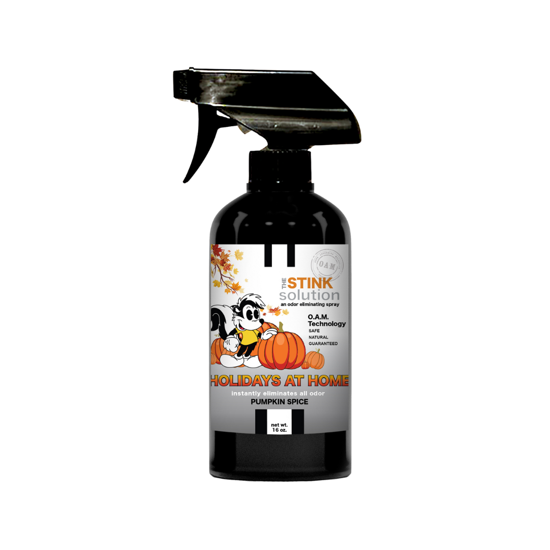 Pumpkin Spray Air Freshener, Pumpkin Spice, Pumpkin Spice Room Spray, pumpkin fresh spray, pumpkin scented, pumpkin spice smell, pumpkin scent, pumpkin spice fragrance, pumpkin spice scent, pumpkin spice air freshener, pumpkin spice car freshener, pumpkin spice car air freshener, pumpkin air fresheners for home, pumpkin spice room freshener, pumpkin spice odor eliminator, pumpkin scent spray, pumpkin spray air freshener