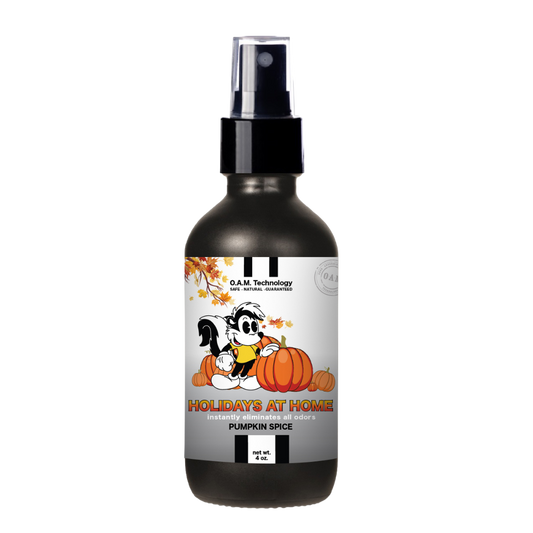 Pumpkin Spray Air Freshener, Pumpkin Spice, Pumpkin Spice Room Spray, pumpkin fresh spray, pumpkin scented, pumpkin spice smell, pumpkin scent, pumpkin spice fragrance, pumpkin spice scent, pumpkin spice air freshener, pumpkin spice car freshener, pumpkin spice car air freshener, pumpkin air fresheners for home, pumpkin spice room freshener, pumpkin spice odor eliminator, pumpkin scent spray, pumpkin spray air freshener