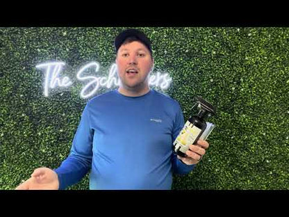 Buy 2 Get 2 FREE Bundle - Urine Odor Eliminating Spray