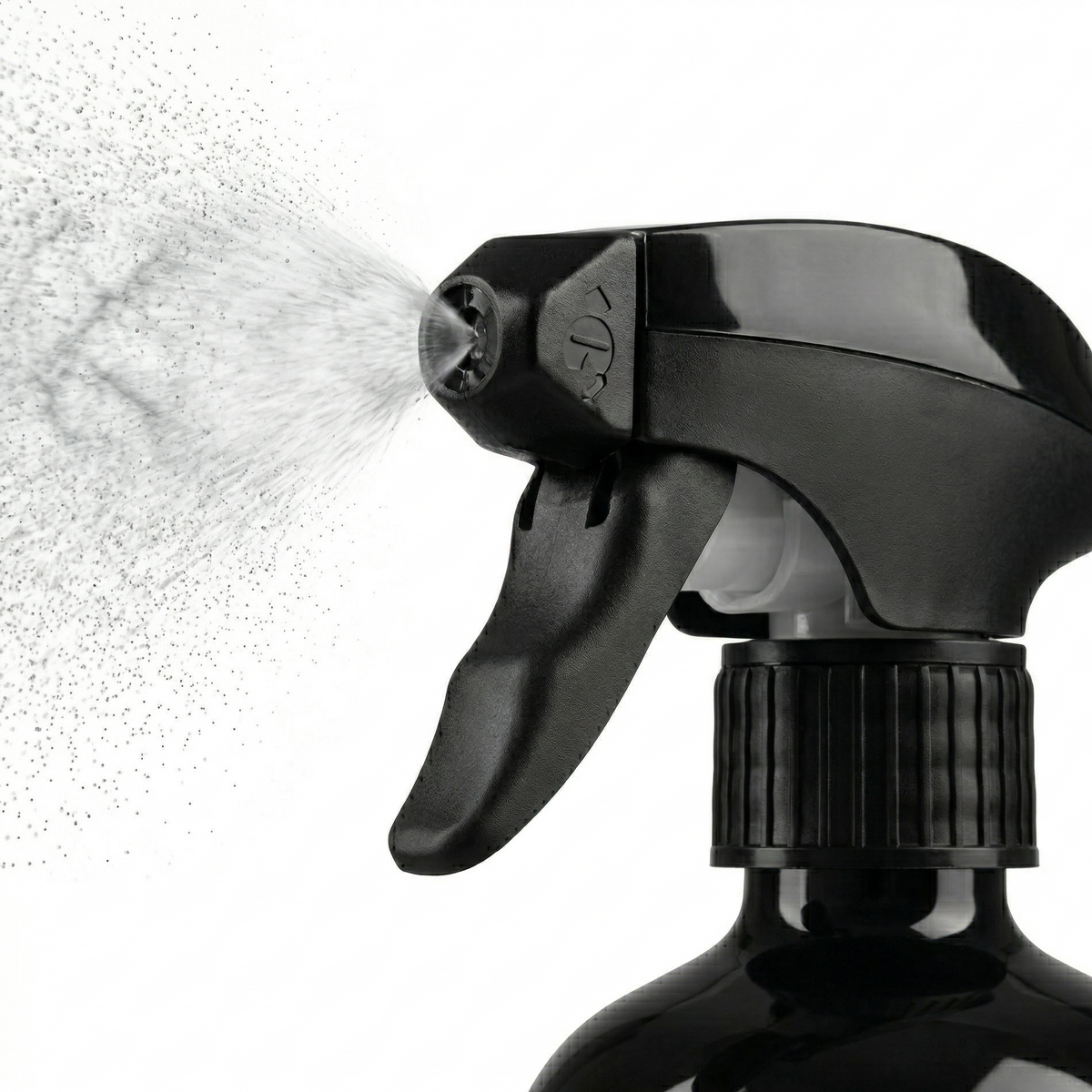 The Stink Solution | Non-Toxic Odor Eliminator Spray