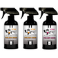 Three Pack - Three For Any Odor Eliminating Sprays of Choice 16 oz