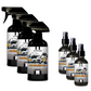 Buy 3 Get 3 FREE Bundle - Odorless RV Odor Eliminating Spray