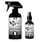 Twin Pack For Any Odor Eliminating Spray 16 oz and 4 oz Bundle