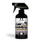 NEW Odorless RV 16 oz Odor Eliminating Spray in Open Road Fragrance