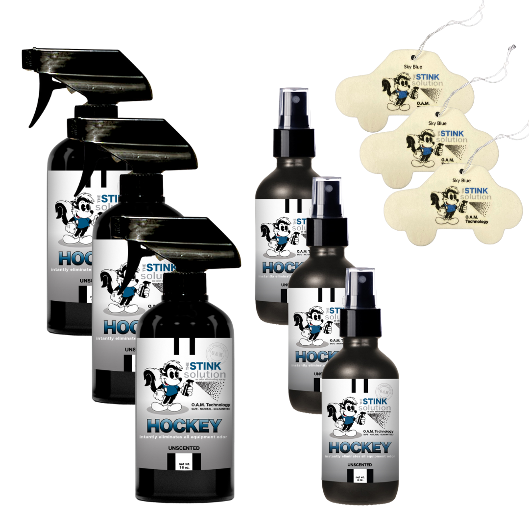 Natural, safe, non-toxic, enzyme-free odor eliminating spray. Multi-purpose use for any odor: smoke, urine, food, sweat, and more. Safe to spray anywhere: homes, cars, furniture, bathroom, carpet, and more.