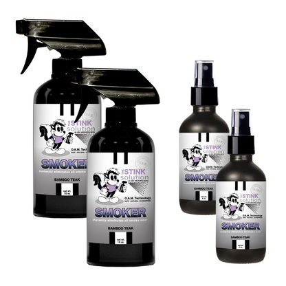 tobacco odor eliminator, smoke odor eliminator car, natural smoke odor eliminator, cigarette smoke eliminator spray, smoke odor exterminator spray, cigarettes smoke eliminators, spray for smoke smell, best air freshener for smoke odor, smoke odor exterminator and air freshener