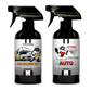 Odorless RV Double Pack 16 oz. Odor Eliminating Sprays