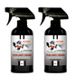 For Any Odor Double Pack 16 oz. Odor Eliminating Sprays