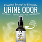 Urine Double Pack 16 oz. Odor Eliminating Sprays