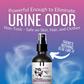 Three Pack - Two Bathroom Odor Eliminating Sprays + One Spray of Choice 16 oz