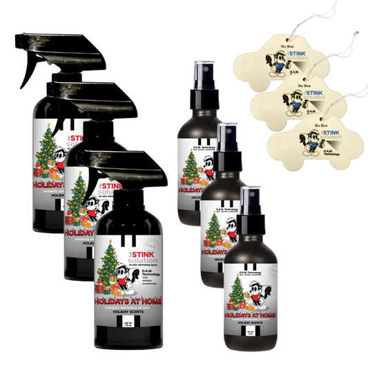 Christmas Scents, Christmas Tree Scent Spray, Christmas Spray, Christmas Scent Room Spray, Christmas Room Spray, Christmas Linen Spray, Christmas Room Spray Scent, Christmas Tree Smell Spray, Christmas Scent Spray, Room Spray Christmas, Christmas Tree Scent, Christmas Tree Air Freshener Spray