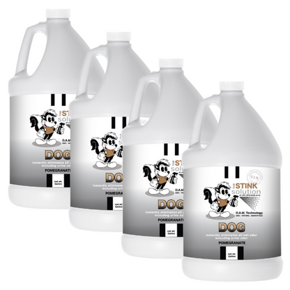 Natural, safe, non-toxic, enzyme-free odor eliminating spray. Multi-purpose use for any odor: smoke, urine, food, sweat, and more. Safe to spray anywhere: homes, cars, furniture, bathroom, carpet, and more.