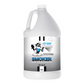 Natural, safe, non-toxic, enzyme-free odor eliminating spray. Multi-purpose use for any odor: smoke, urine, food, sweat, and more. Safe to spray anywhere: homes, cars, furniture, bathroom, carpet, and more.
