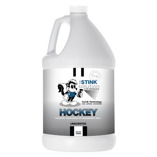 Natural, safe, non-toxic, enzyme-free odor eliminating spray. Multi-purpose use for any odor: smoke, urine, food, sweat, and more. Safe to spray anywhere: homes, cars, furniture, bathroom, carpet, and more.