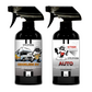 Odorless RV Double Pack 16 oz. Odor Eliminating Sprays