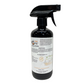 Natural, safe, non-toxic, enzyme-free odor eliminating spray. Multi-purpose use for any odor: smoke, urine, food, sweat, and more. Safe to spray anywhere: homes, cars, furniture, bathroom, carpet, and more.